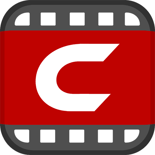 Cinemana Logo
